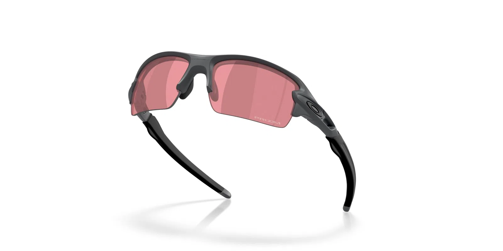 Oakley Flak 2.0 S 9511 Sunglasses - view 12